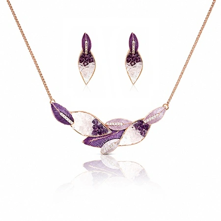 jewellery Product Photoshoot